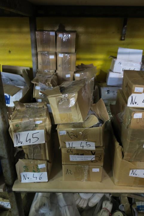 Máquinas para trabalhar madeira-6